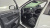 Hyundai Santafe Gasoline 2.5T 4WD, 2024