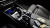 BMW 5-Series 530i xDrive M Sport Package, 2023
