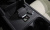 Land Rover Discovery Sport P250 Dynamic SE, 2025