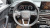 Audi Q5 45 TFSI Quattro Premium, 2023
