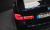BMW 5-Series 530i M Sport Package, 2023