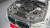 BMW 5-Series 520i Luxury, 2022
