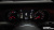 Jeep Wrangler 2.0 Rubicon Power Top 4Door, 2021