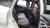 BMW X1 sDrive 18d M Sport, 2024
