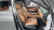 Genesis GV70 2.5T Gasoline AWD, 2022