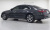 Mercedes-Benz E-Class E220d 4MATIC Exclusive, 2024