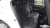 BMW 5-Series 520i Luxury, 2022