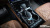 Kia Mohave Diesel 3.0 4WD 5-Seater, 2022