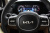 Kia Carnival 9-Seater Signature, 2023