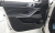 BMW X7 xDrive 40i M Sport 6STR, 2024