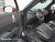 Mini Countryman ALL4 JCW, 2025