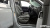 Volkswagen Tiguan 2.0 TDI Prestige, 2022
