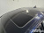 BMW 5-Series 530i xDrive M Sport Package, 2022
