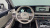 Hyundai Palisade Diesel 2.2 2WD, 2023