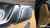 Kia Mohave Diesel 3.0 4WD 5-Seater, 2021