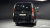 Hyundai Staria Tourer 9-Seater, 2025
