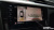 Volkswagen Arteon 2.0 TDI Prestige, 2023
