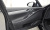 Genesis G80 Gasoline 2.5 Turbo AWD, 2025