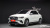 Mercedes-Benz GLE-Class GLE450 4MATIC, 2025