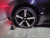 Porsche 911 Targa 4, 2024