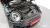Mini Clubman JCW, 2023