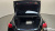 Mercedes-Benz S-Class Maybach S580 4MATIC, 2023