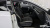 Volkswagen Arteon 2.0 TDI Prestige, 2022