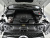 Mercedes-Benz GLE-Class GLE450 4MATIC, 2025