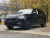 Volkswagen Teramont Pro R Line