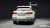 Audi Q5 40 TDI Quattro, 2021