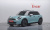 Mini Cooper 5 Door Favoured, 2025