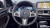 BMW X4 xDrive20i M Sport Pro Special Edition, 2025