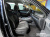 Hyundai Palisade Diesel 2.2 4WD, 2024