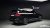 BMW X3 xDrive 20i M Sport, 2024