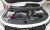 Kia Sorento Diesel 2.2 4WD, 2022