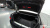 BMW 7-Series 740i Design Pure Excellence, 2022