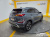 Hyundai Kona Gasoline 2.0 4WD, 2022