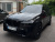BMW X7 M60i xDrive M sport 6STR, 2025