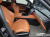 Mercedes-Benz S-Class S350 d 4MATIC, 2022