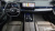 BMW 5-Series 520i, 2024