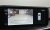 Kia Sorento Diesel 2.2 2WD, 2025