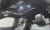 Ford Explorer 2.3 ST-Line 4WD, 2025