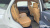 Genesis GV80 2.5T Gasoline 2WD, 2022