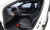 Mercedes-Benz E-Class E350 4MATIC Exclusive, 2025
