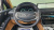 Genesis GV80 2.5T Gasoline AWD, 2022