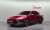 Hyundai Sonata 2.0, 2025
