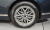 Genesis G80 Gasoline 2.5 Turbo 2WD, 2025