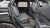 Hyundai Palisade Diesel 2.2 4WD, 2024