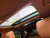 Genesis GV80 2.5T Gasoline AWD, 2024