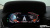 BMW X4 xDrive20i xLine, 2023